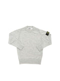 Stone Island knit Jr