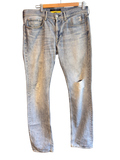 Stone Island vintage denim jeans