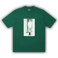 Palace American Psycho Tee
