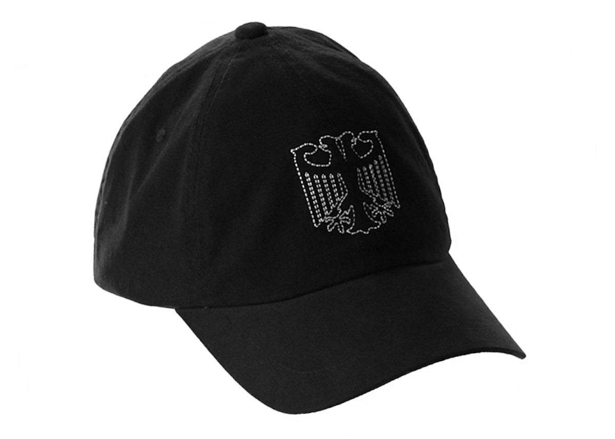 YZY VULTURES KOREA CAP