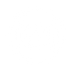 CHSN. BATH - Home