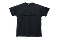YZY SJ TEE