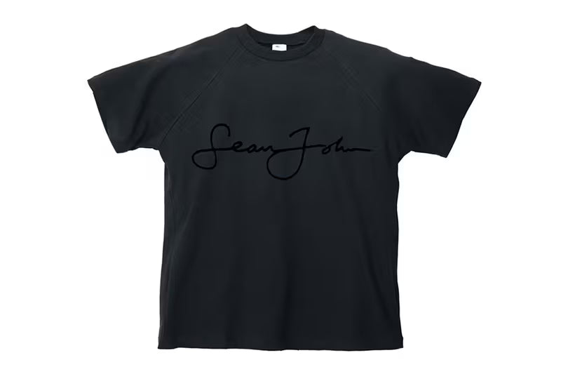 YZY SJ TEE