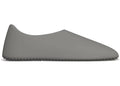 YZY SL-01