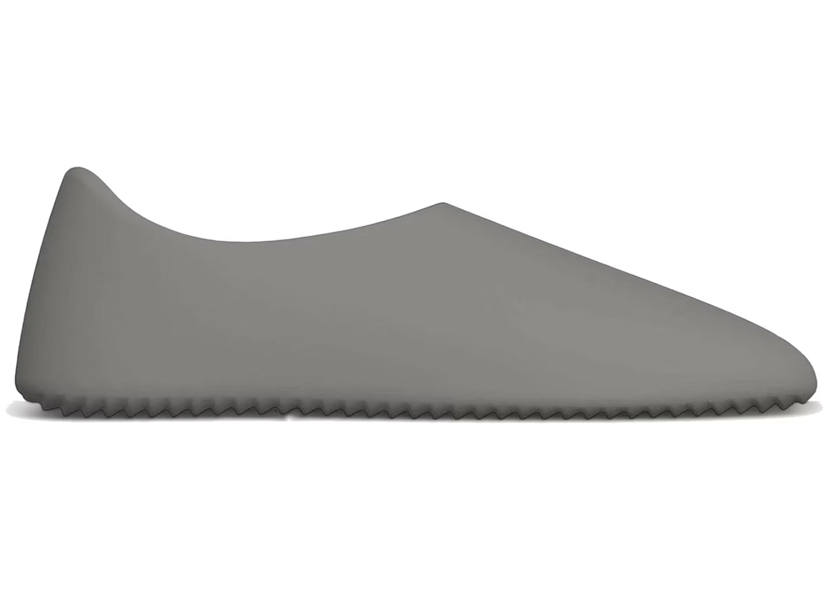 YZY SL-01